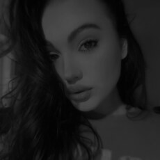 Регина, 19, Тогучин