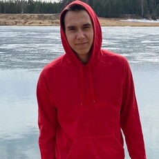 Вадик, 21, Усинск
