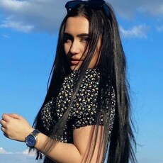 Соня, 19, Троицк