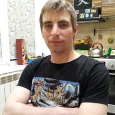Максим, 35, Горловка