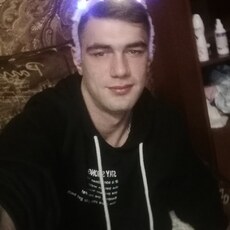 Афанасий, 22, Вилюйск