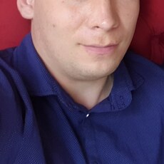 Эрик, 36, Электроугли