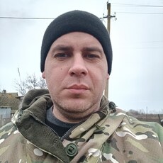 Игнат, 37, Семикаракорск