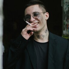 Родя, 24, Звенигово