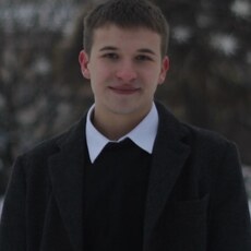 Марик, 20, Михайлов