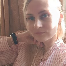 Зина, 34, Оха