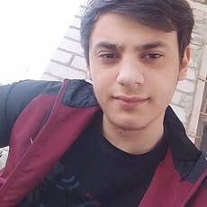 Михаил, 23, Тольятти