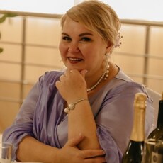 Анна, 39, Белая Калитва