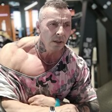 Гоша, 60, Данков