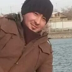 Андрей, 44, Верхняя Салда