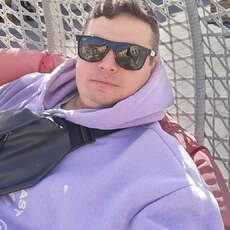 Вася, 38, Южно-Сахалинск