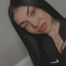 Анна, 26, Суоярви