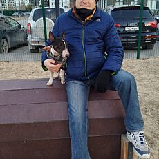 Дмитрий, 44, Раменское