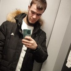 Николай, 33, Каменск-Шахтинский
