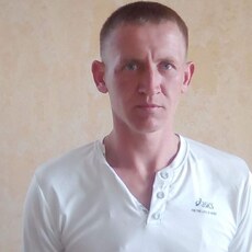 Савва, 41, Колтуши