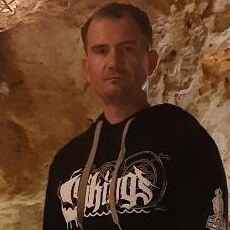 Алексей, 36, Ветлуга