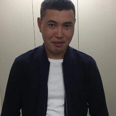 Лаврик, 33, Ахтубинск