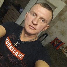 Слава, 29, Туринск