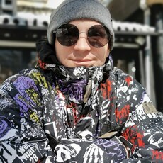 Эдик, 34, Ростов