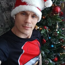Тимур, 35, Кедровый