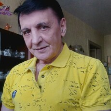 Стёпа, 49, Апатиты