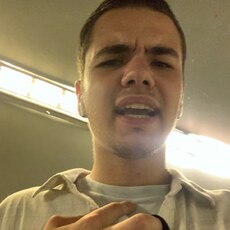 Петя, 24, Михайловск (Ставропольский край)
