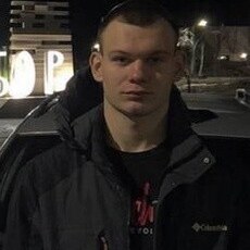 Мотя, 21, Зарайск