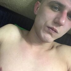 Гаврик, 25, Питкяранта