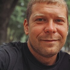 Богдан, 39, Горское