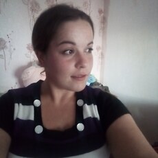 Лиля, 32, Агидель
