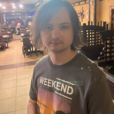 Илюха, 27, Адыгейск