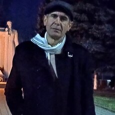 Витя, 52, Ставрополь
