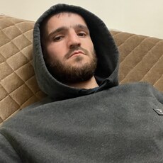 Давидик, 31, Райчихинск