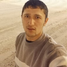 Артемий, 28, Наволоки