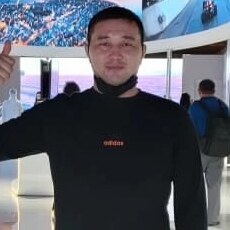 Вася, 38, Покровск