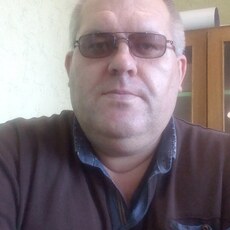 Вова, 45, Карабаново