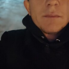 Нестор, 28, Шлиссельбург