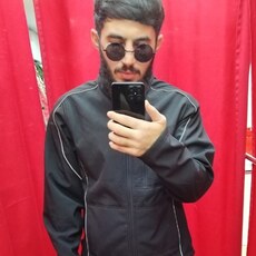 Артемий, 29, Волгореченск