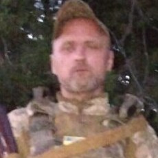 Валера, 41, Лабинск