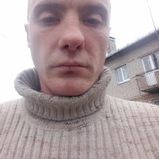 Юрий, 39, Зерноград