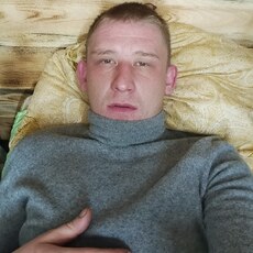 Георгий, 26, Мышкин