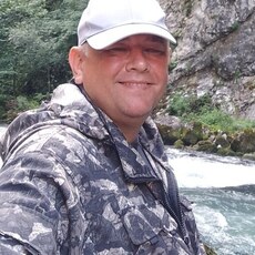 Виталя, 46, Таштагол