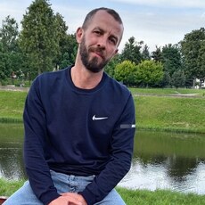 Мирон, 40, Нальчик