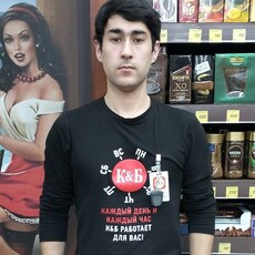 Артёмий, 30, Свирск
