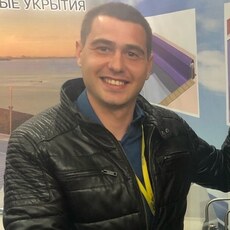 Клим, 28, Удомля