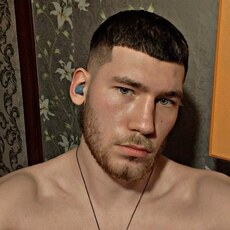 Артём, 20, Боготол
