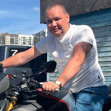 Владислав, 39, Семилуки
