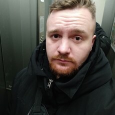 Альбик, 29, Биробиджан