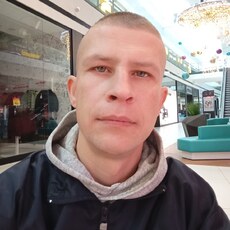 Слава, 37, Щёкино
