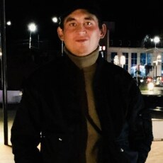 Тёма, 29, Новогродовка